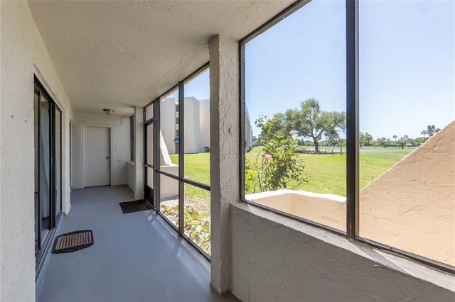 4119 61ST AVENUE TERRACE W 102, Bradenton, FL 34210