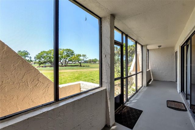 4119 61ST AVENUE TERRACE W 102, Bradenton, FL 34210