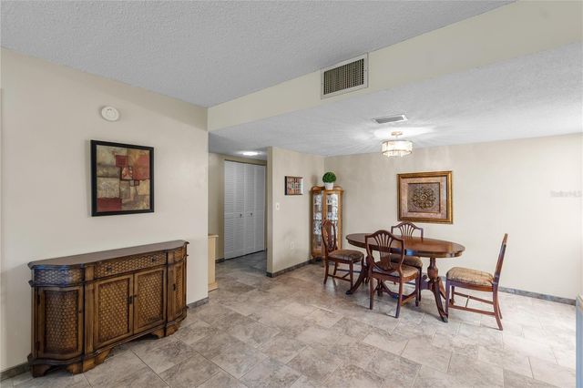 4119 61ST AVENUE TERRACE W 102, Bradenton, FL 34210