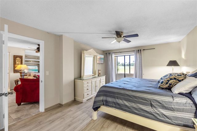 4119 61ST AVENUE TERRACE W 102, Bradenton, FL 34210