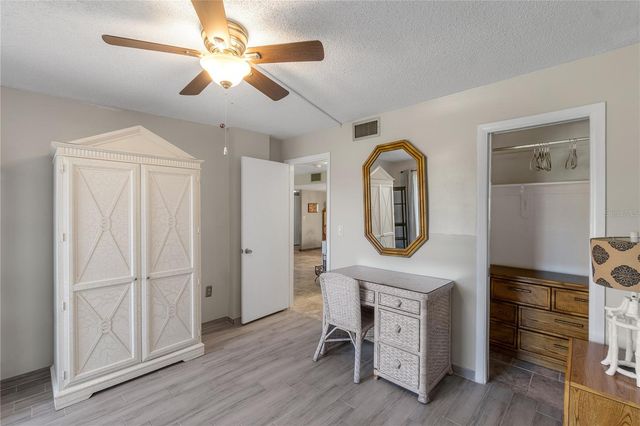 4119 61ST AVENUE TERRACE W 102, Bradenton, FL 34210