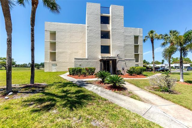4119 61ST AVENUE TERRACE W 102, Bradenton, FL 34210