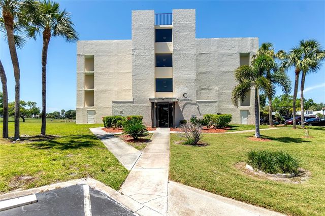 4119 61ST AVENUE TERRACE W 102, Bradenton, FL 34210