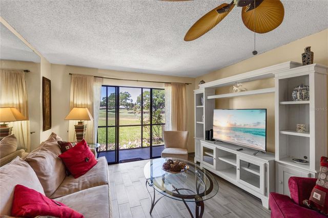 4119 61ST AVENUE TERRACE W 102, Bradenton, FL 34210