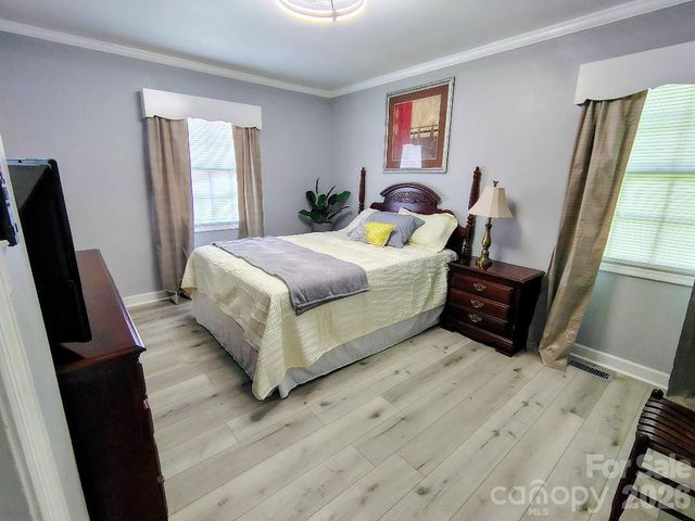 406 S Shaver Street, Salisbury, NC 28144