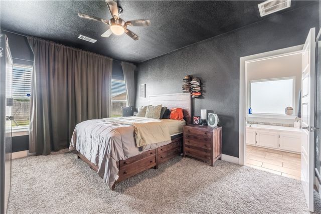 840 Jessica Leigh Street, Elkins, AR 72727