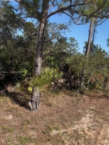 1846 NOLANA AVE, Sebring, FL 33875