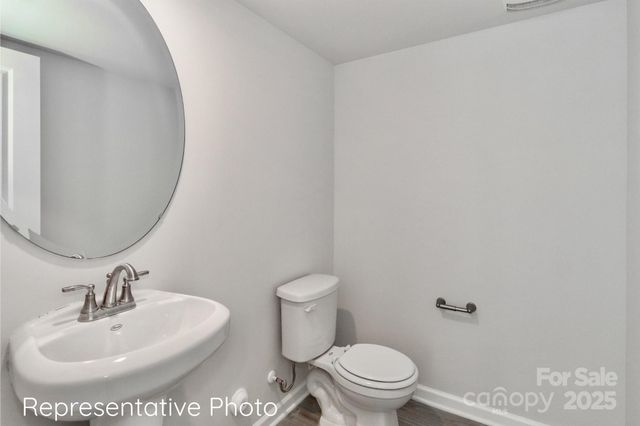 1009 Hunt Lane, Salisbury, NC 28114