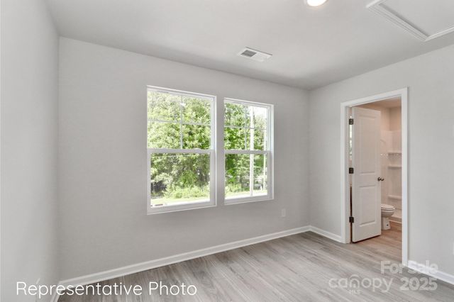 1009 Hunt Lane, Salisbury, NC 28114