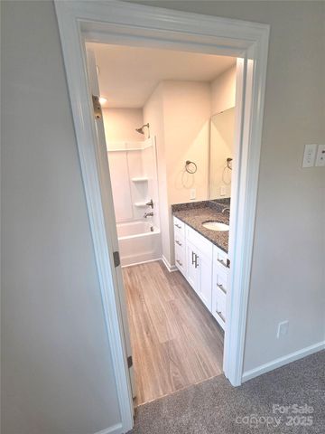 1009 Hunt Lane, Salisbury, NC 28114