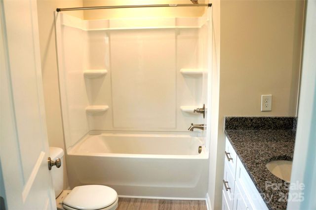 1009 Hunt Lane, Salisbury, NC 28114