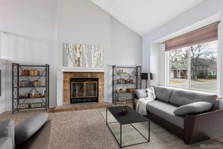 693 Delwood Court, Highlands Ranch, CO 80126
