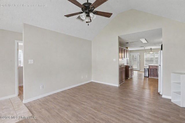 10307 Cottage Court, D'iberville, MS 39540