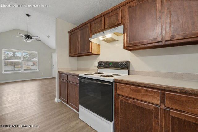 10307 Cottage Court, D'iberville, MS 39540