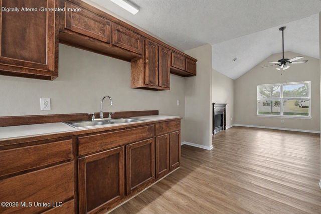 10307 Cottage Court, D'iberville, MS 39540