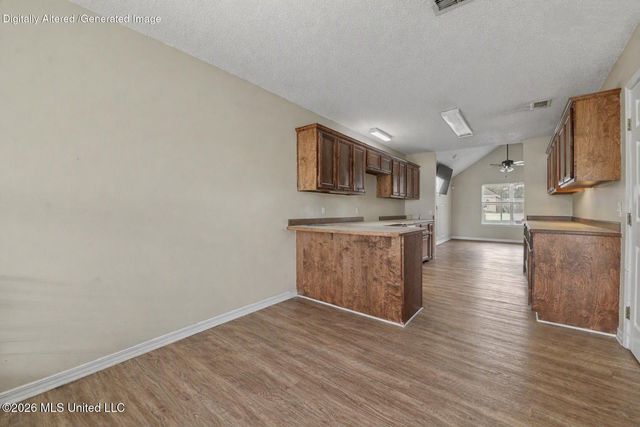 10307 Cottage Court, D'iberville, MS 39540