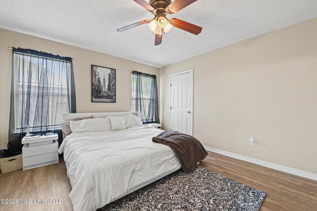 10307 Cottage Court, D'iberville, MS 39540