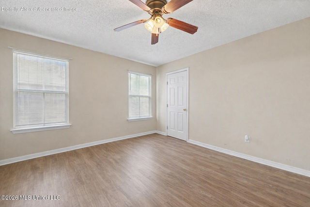 10307 Cottage Court, D'iberville, MS 39540