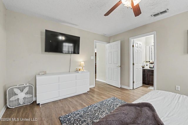 10307 Cottage Court, D'iberville, MS 39540