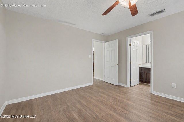 10307 Cottage Court, D'iberville, MS 39540
