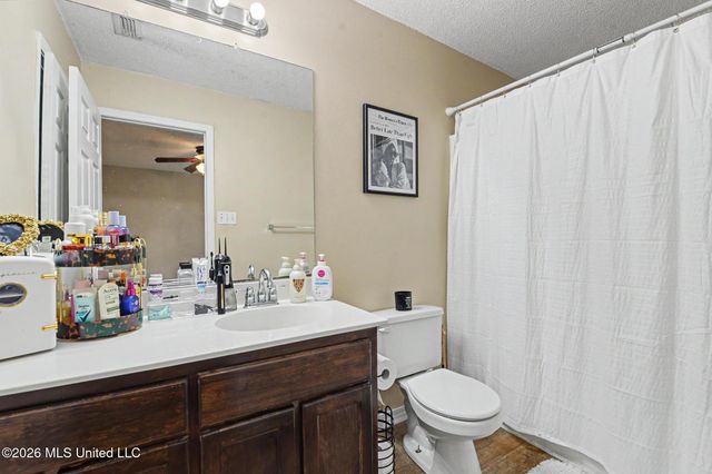 10307 Cottage Court, D'iberville, MS 39540