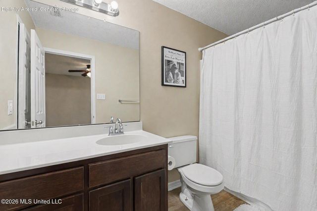 10307 Cottage Court, D'iberville, MS 39540