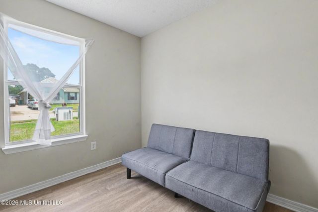 10307 Cottage Court, D'iberville, MS 39540