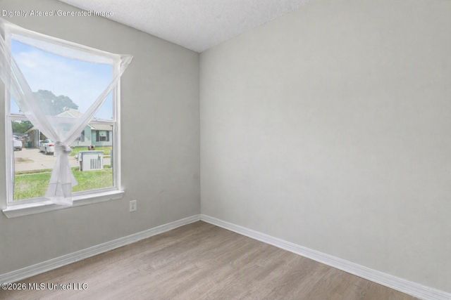 10307 Cottage Court, D'iberville, MS 39540