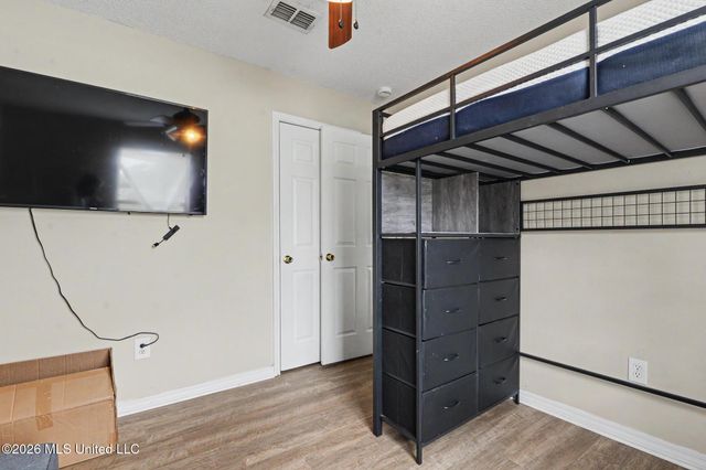 10307 Cottage Court, D'iberville, MS 39540