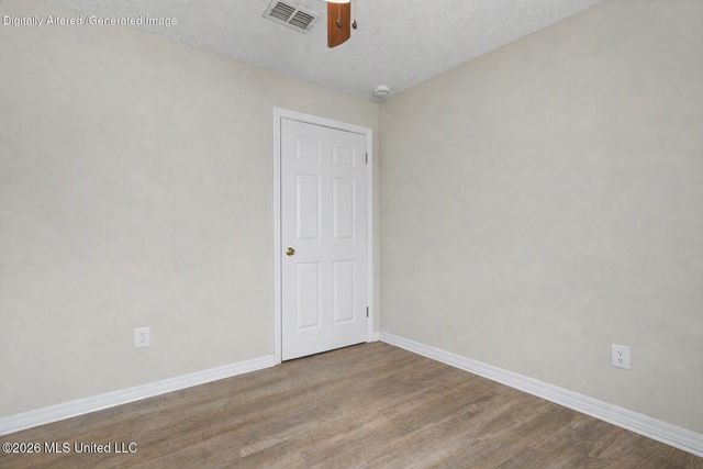 10307 Cottage Court, D'iberville, MS 39540