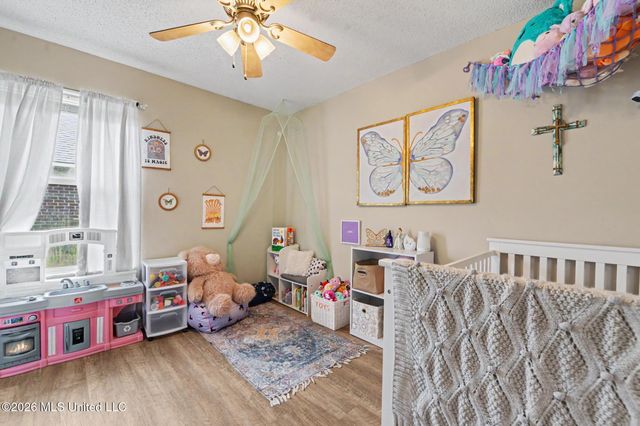 10307 Cottage Court, D'iberville, MS 39540