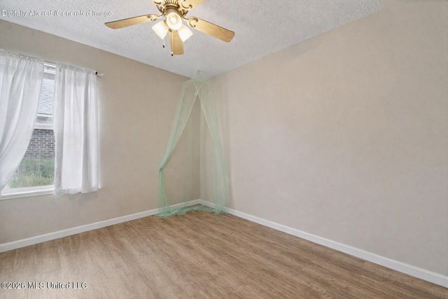 10307 Cottage Court, D'iberville, MS 39540