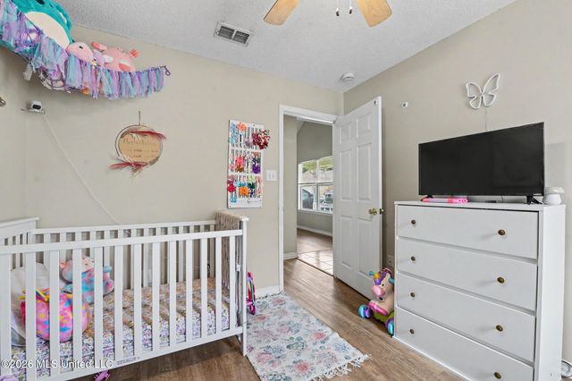 10307 Cottage Court, D'iberville, MS 39540