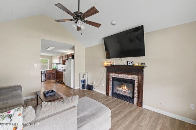 10307 Cottage Court, D'iberville, MS 39540