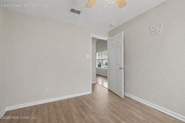 10307 Cottage Court, D'iberville, MS 39540