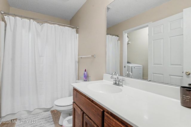 10307 Cottage Court, D'iberville, MS 39540