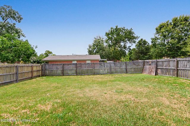 10307 Cottage Court, D'iberville, MS 39540