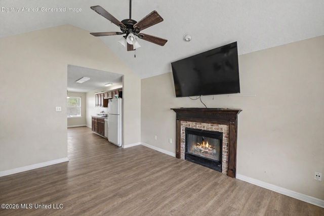 10307 Cottage Court, D'iberville, MS 39540