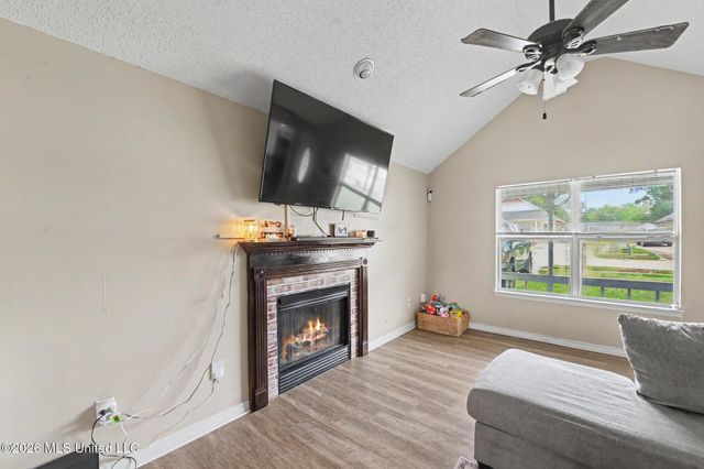 10307 Cottage Court, D'iberville, MS 39540