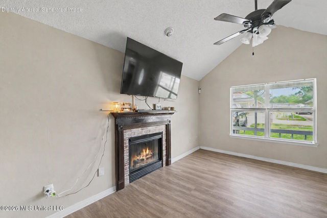 10307 Cottage Court, D'iberville, MS 39540