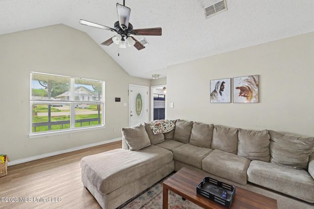 10307 Cottage Court, D'iberville, MS 39540