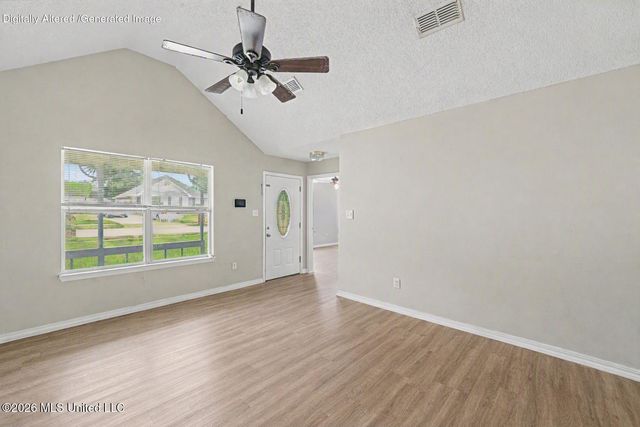 10307 Cottage Court, D'iberville, MS 39540