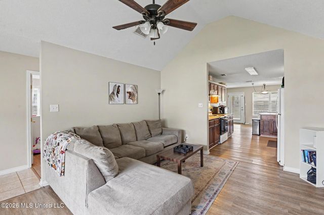 10307 Cottage Court, D'iberville, MS 39540