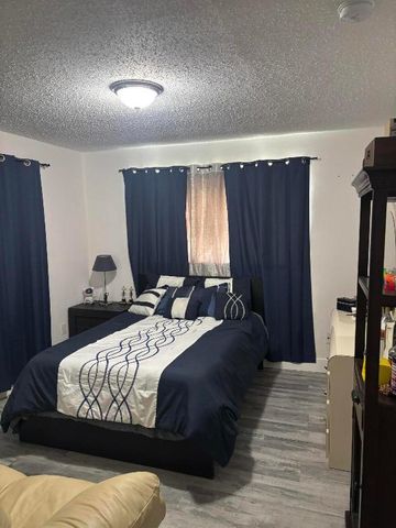 18951 SW 311 Th Street Street, Homestead, FL 33030