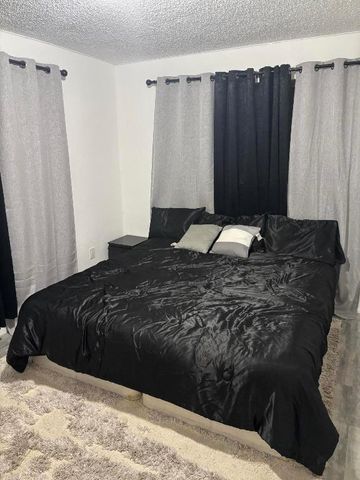 18951 SW 311 Th Street Street, Homestead, FL 33030