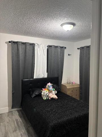 18951 SW 311 Th Street Street, Homestead, FL 33030