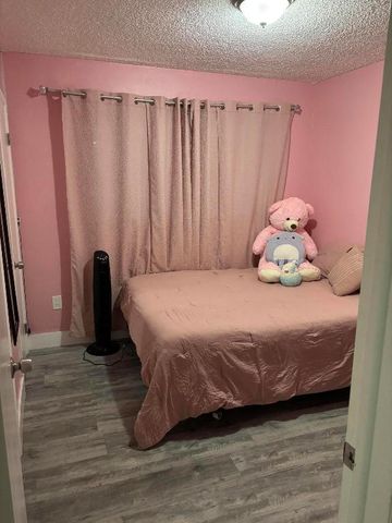 18951 SW 311 Th Street Street, Homestead, FL 33030