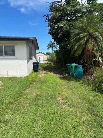 18951 SW 311 Th Street Street, Homestead, FL 33030