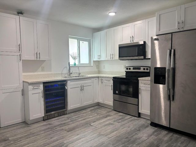 18951 SW 311 Th Street Street, Homestead, FL 33030