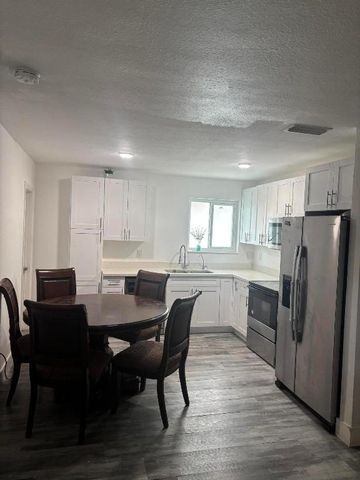 18951 SW 311 Th Street Street, Homestead, FL 33030